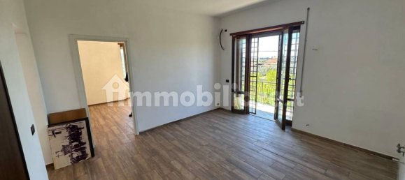 2 Schlafzimmer Wohnung in Albano Laziale, Italy, Nr. 60839 15