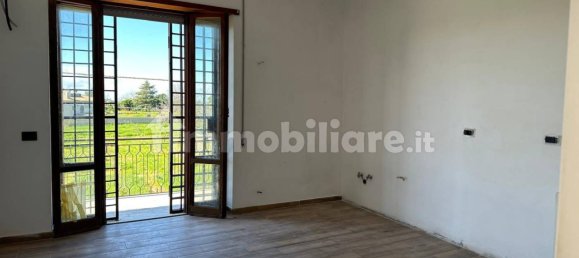 2 Schlafzimmer Wohnung in Albano Laziale, Italy, Nr. 60839 12