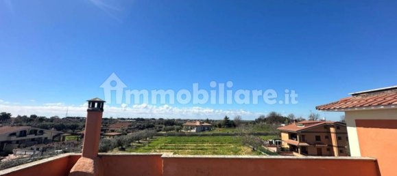 2 Schlafzimmer Wohnung in Albano Laziale, Italy, Nr. 60839 4