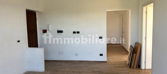 2 Schlafzimmer Wohnung in Albano Laziale, Italy, Nr. 60839 6