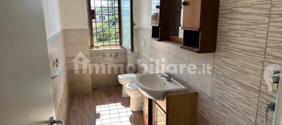 2 Schlafzimmer Wohnung in Albano Laziale, Italy, Nr. 60839 23