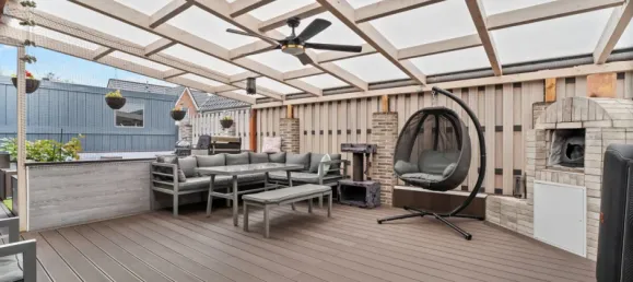 2 bedrooms Townhouse in Leer, Germany No. 338642 15