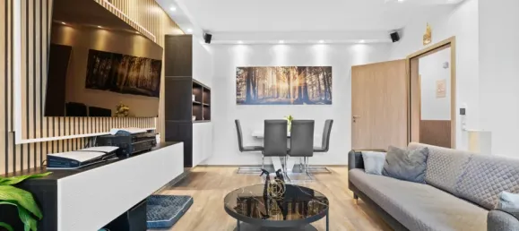 2 bedrooms Townhouse in Leer, Germany No. 338642 3