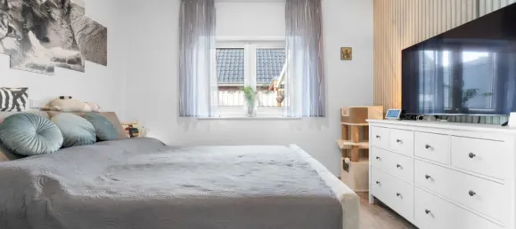 2 bedrooms Townhouse in Leer, Germany No. 338642 10