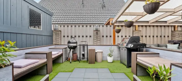 2 bedrooms Townhouse in Leer, Germany No. 338642 16