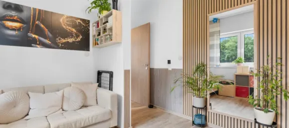 2 bedrooms Townhouse in Leer, Germany No. 338642 9