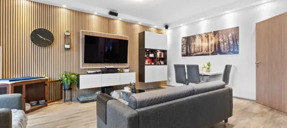 2 bedrooms Townhouse in Leer, Germany No. 338642 4