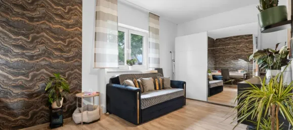 2 bedrooms Townhouse in Leer, Germany No. 338642 8