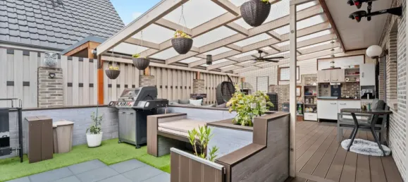 2 bedrooms Townhouse in Leer, Germany No. 338642 17