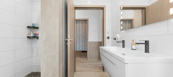 2 bedrooms Townhouse in Leer, Germany No. 338642 12