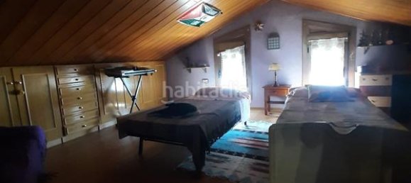 Casa T4 em Montferrer i Castellbò, Spain N.º 173314 79