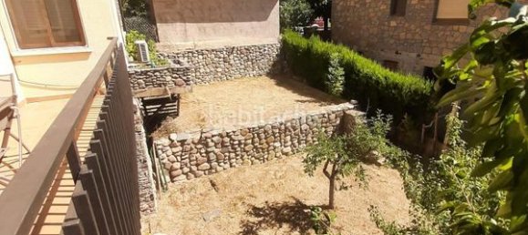 Casa T4 em Montferrer i Castellbò, Spain N.º 173314 24