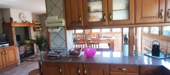 Casa T4 em Montferrer i Castellbò, Spain N.º 173314 30