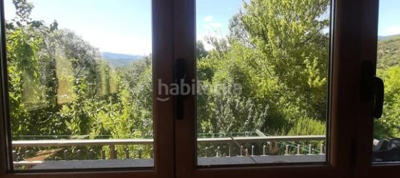 Casa T4 em Montferrer i Castellbò, Spain N.º 173314 36