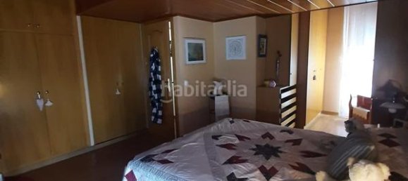 Casa T4 em Montferrer i Castellbò, Spain N.º 173314 86