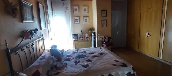 Casa T4 em Montferrer i Castellbò, Spain N.º 173314 51