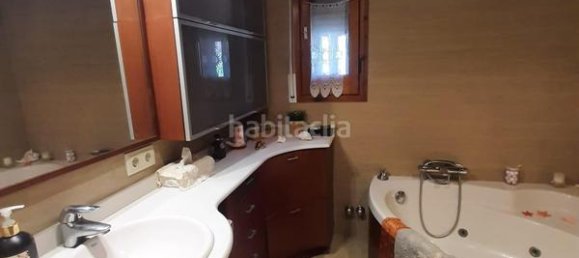 Casa T4 em Montferrer i Castellbò, Spain N.º 173314 60