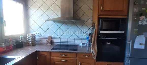 Casa T4 em Montferrer i Castellbò, Spain N.º 173314 26