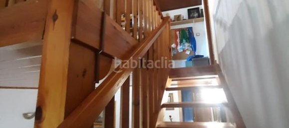 Casa T4 em Montferrer i Castellbò, Spain N.º 173314 69