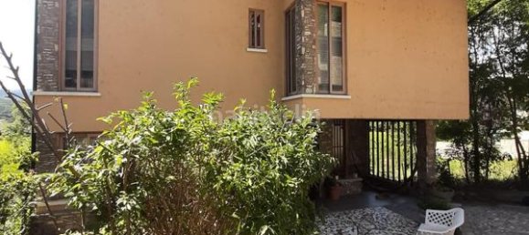 Casa T4 em Montferrer i Castellbò, Spain N.º 173314 4