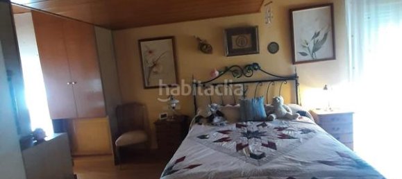 Casa T4 em Montferrer i Castellbò, Spain N.º 173314 57