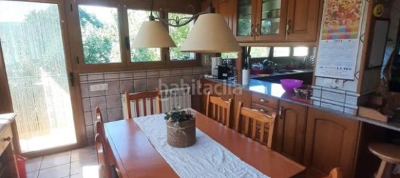 Casa T4 em Montferrer i Castellbò, Spain N.º 173314 19