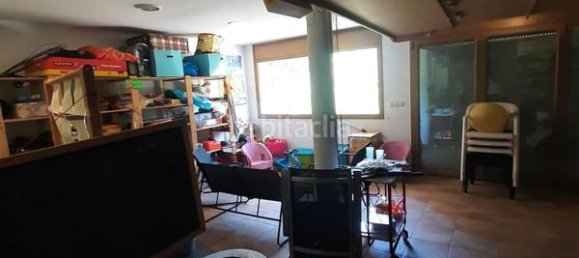 Casa T4 em Montferrer i Castellbò, Spain N.º 173314 87