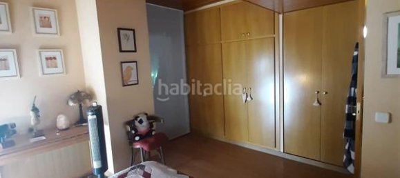 Casa T4 em Montferrer i Castellbò, Spain N.º 173314 52