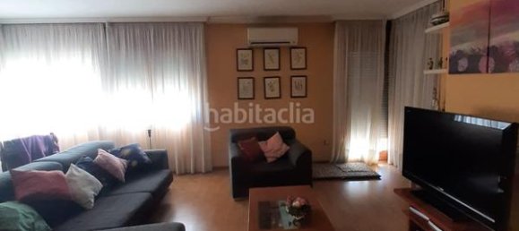 Casa T4 em Montferrer i Castellbò, Spain N.º 173314 17