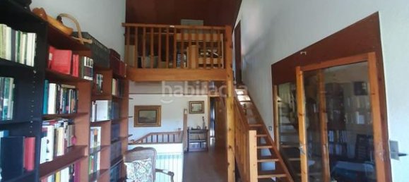 Casa T4 em Montferrer i Castellbò, Spain N.º 173314 70