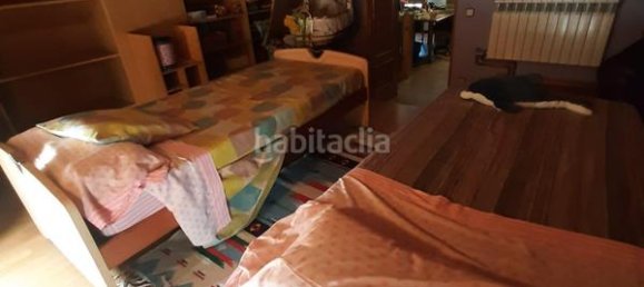 Casa T4 em Montferrer i Castellbò, Spain N.º 173314 76