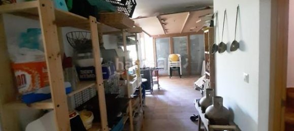 Casa T4 em Montferrer i Castellbò, Spain N.º 173314 89