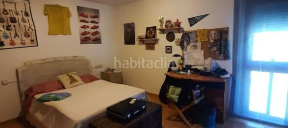 Casa T4 em Montferrer i Castellbò, Spain N.º 173314 63