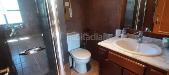 Casa T4 em Montferrer i Castellbò, Spain N.º 173314 43