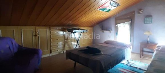 Casa T4 em Montferrer i Castellbò, Spain N.º 173314 78