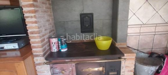 Casa T4 em Montferrer i Castellbò, Spain N.º 173314 34