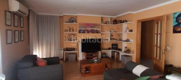 Casa T4 em Montferrer i Castellbò, Spain N.º 173314 15