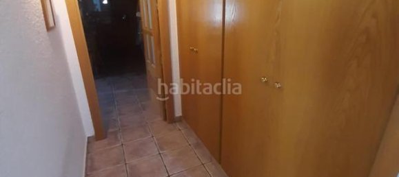 Casa T4 em Montferrer i Castellbò, Spain N.º 173314 11