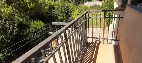 Casa T4 em Montferrer i Castellbò, Spain N.º 173314 20