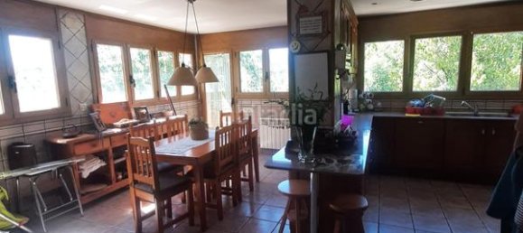 Casa T4 em Montferrer i Castellbò, Spain N.º 173314 39