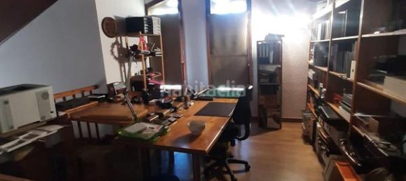 Casa T4 em Montferrer i Castellbò, Spain N.º 173314 82