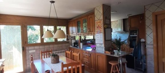 Casa T4 em Montferrer i Castellbò, Spain N.º 173314 38