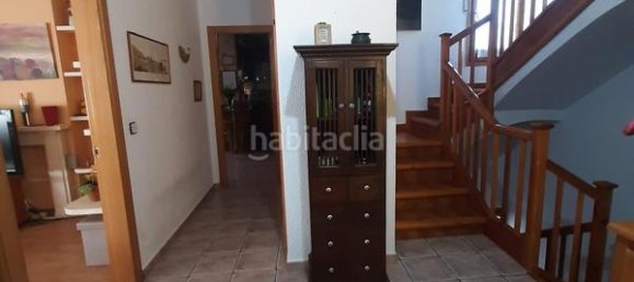 Casa T4 em Montferrer i Castellbò, Spain N.º 173314 9