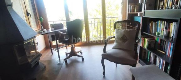 Casa T4 em Montferrer i Castellbò, Spain N.º 173314 74