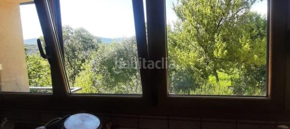 Casa T4 em Montferrer i Castellbò, Spain N.º 173314 28