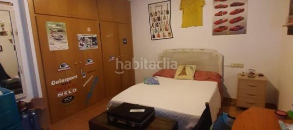 Casa T4 em Montferrer i Castellbò, Spain N.º 173314 64