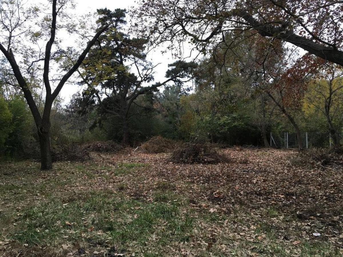  Land in Escobar, Argentina No. 119101