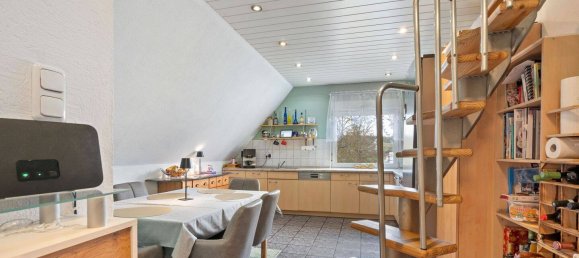 3 bedrooms Townhouse in Regensburg, Germany No. 294420 13