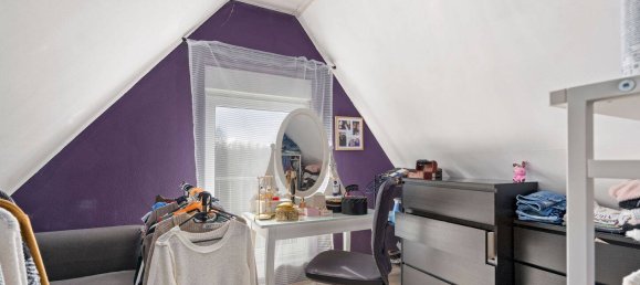 3 bedrooms Townhouse in Regensburg, Germany No. 294420 2