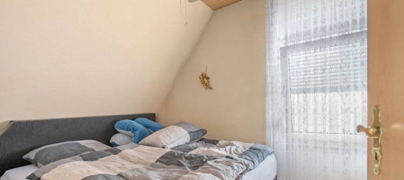 3 bedrooms Townhouse in Regensburg, Germany No. 294420 17